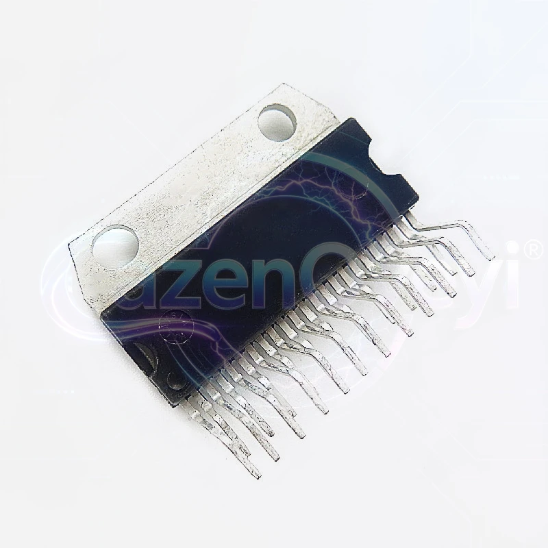 3-200PCS HA13151 13151 STD17NF03L D17NF03L EPCS4N EPCS4 BSP450 AP18N20GS 18N20GS SI4010-C2 SI4010C2 SI4010