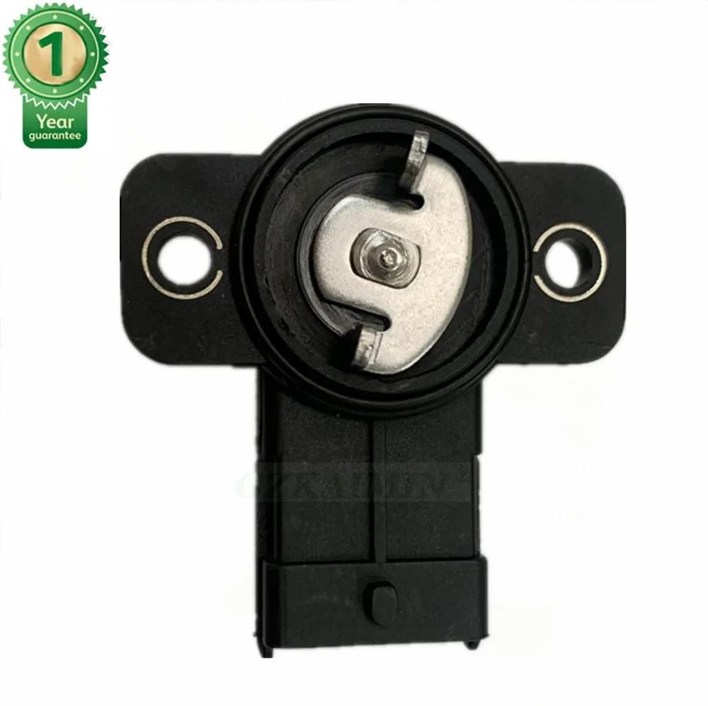 35102-02910 3510202910 Throttle Position Sensor FOR Hyundai I10 06 Kia Morning Picanto
