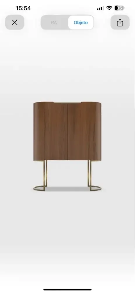 Custom SSVIP designer style  price difference high-end