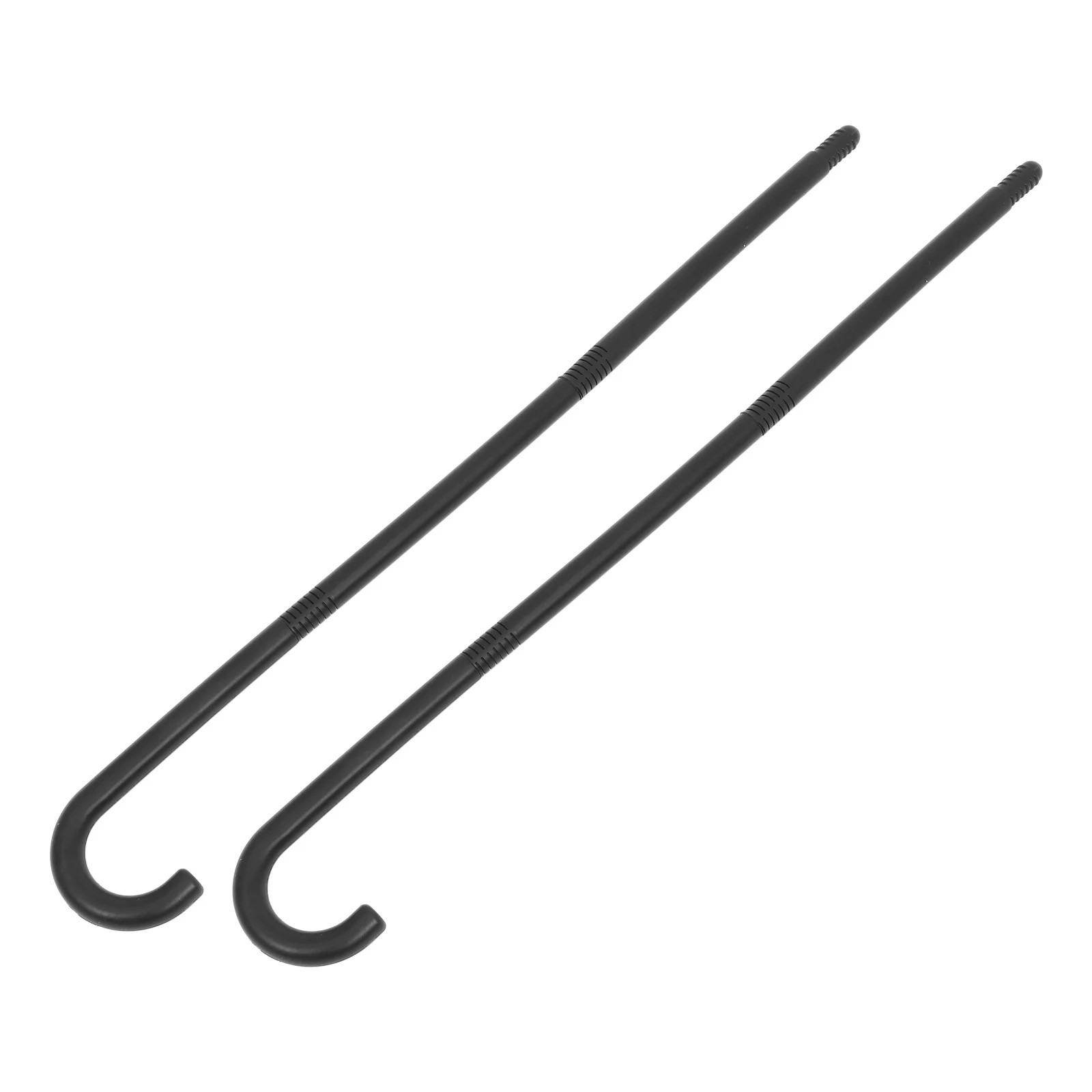 ไม้เท้าคอสเพลย์ 2 ชิ้น ไม้เท้าหมอผี น้ำหนักเบา สำหรับการแสดงบนเวที ชุดฮาโลวีน อุปกรณ์ประกอบฉากมายากล