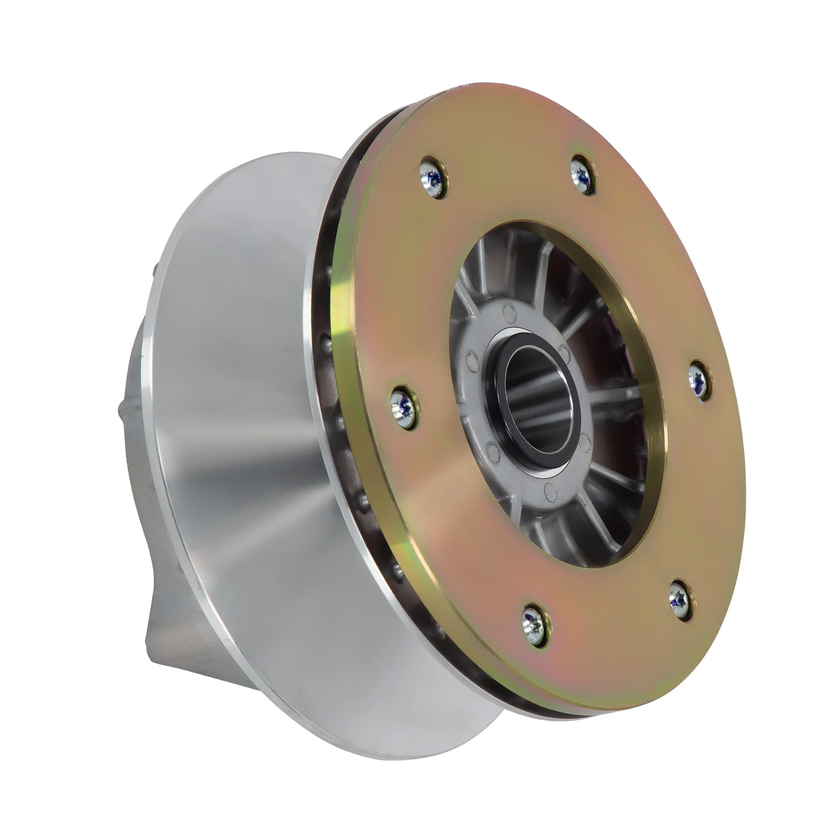 

Primary Driven Clutch for Can-Am Commander 800 1000 2008-2020 0900-0292 09000292