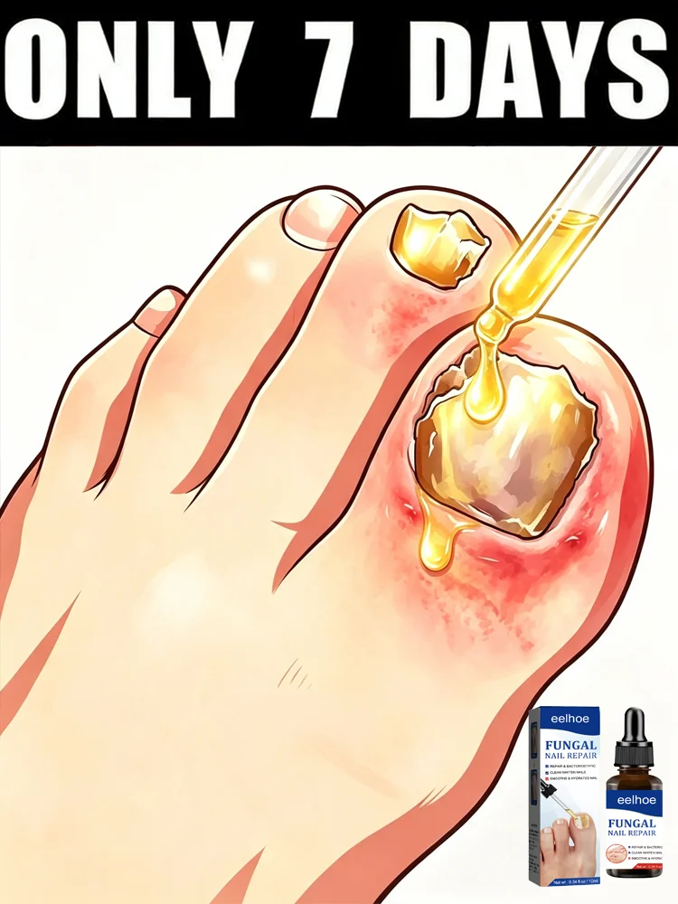 003YTS Rejuvenator - Fungus Prevention Technology - Adjustable Temperature Control & Safety Sensor