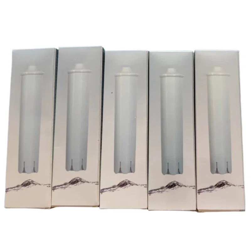 For Coffee Machine … - image