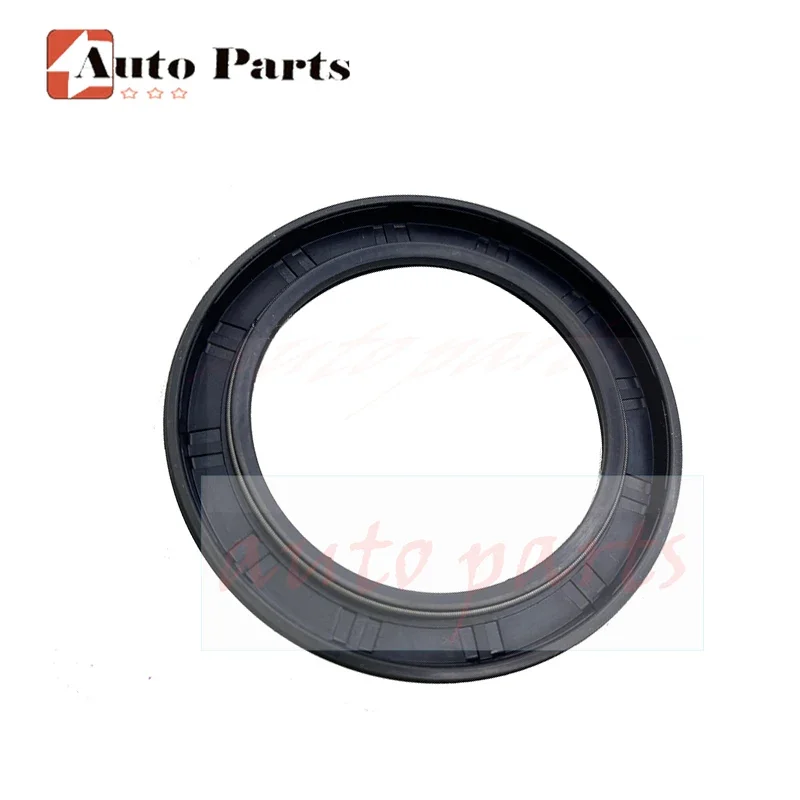 A6LF3 Automotive Automatic Transmission Oil Seal Front  Applicable Modern Rolls Royce 2138800C-06 Car Accessories