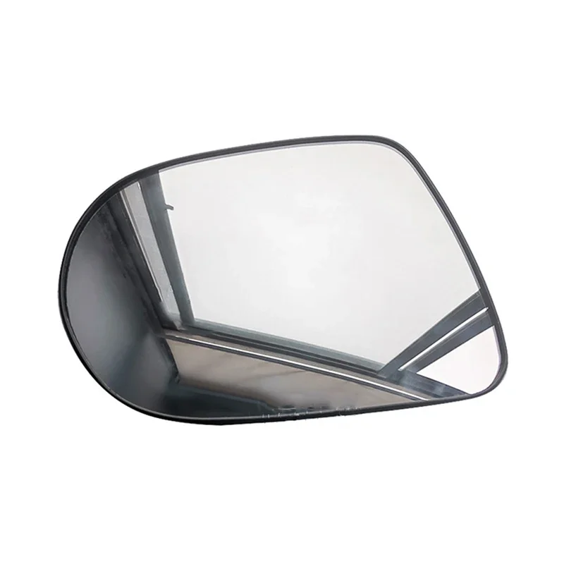 

Auto Replacement Left Right Heated Wing Rear Mirror Glass for LEXUS RX RX350 RX450H 2009 2010 2011 2012 2013 2014