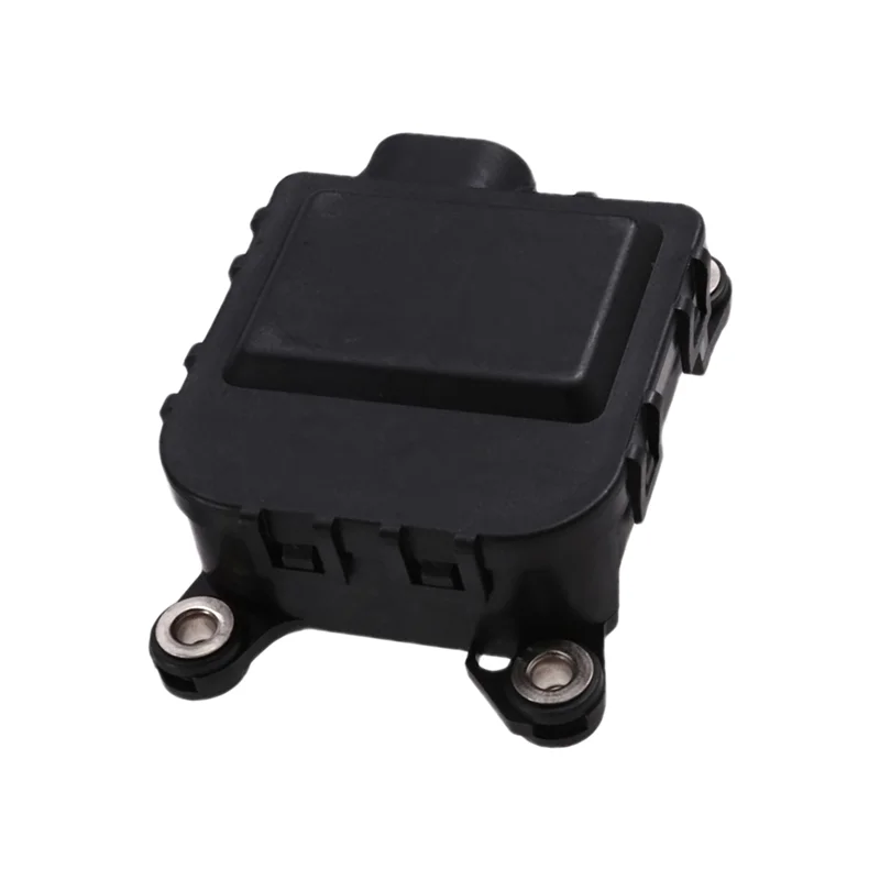 

A82M-0132801114 Car Servomotor Heating Air Conditioning For DAF 95 XF 9094803229
