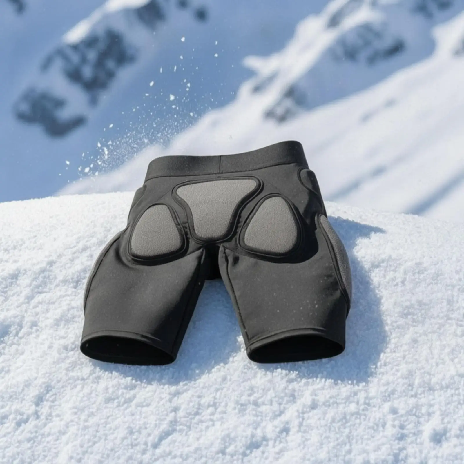 pantalon-de-protection-pour-le-ski-avec-ceinture-ajustee-short-epais-et-rembourre-de-conception-ergonomique-pour-les-sports-de-ski-et-de-snowboard