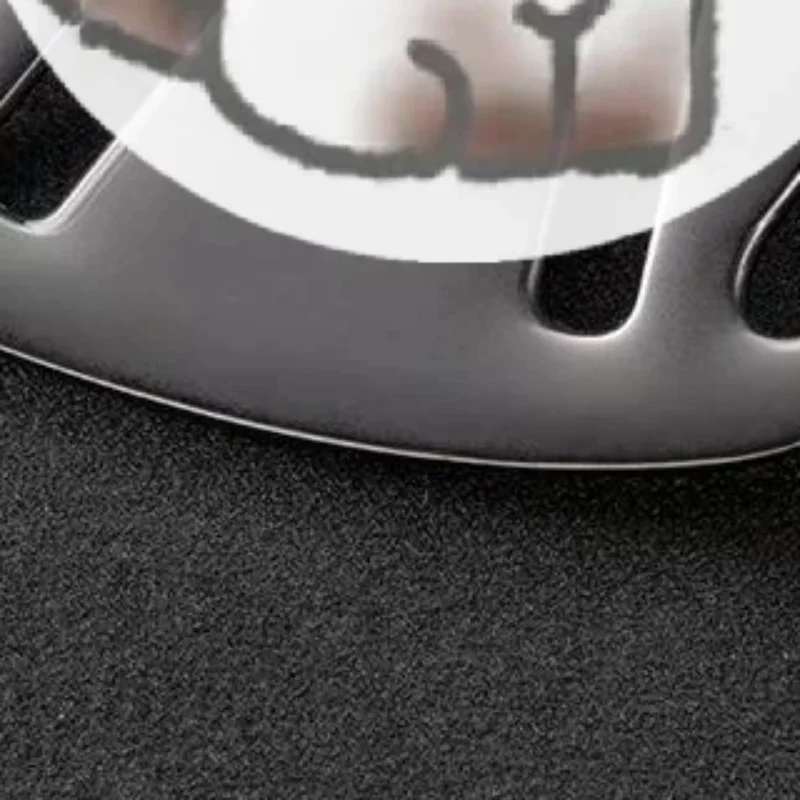 

Safety Seat Belt Adjuster Anti-Neck Belt Positioner Stopper Shoulder Guard Buckle Kids Safety Seat Belt Cover Car Accessories