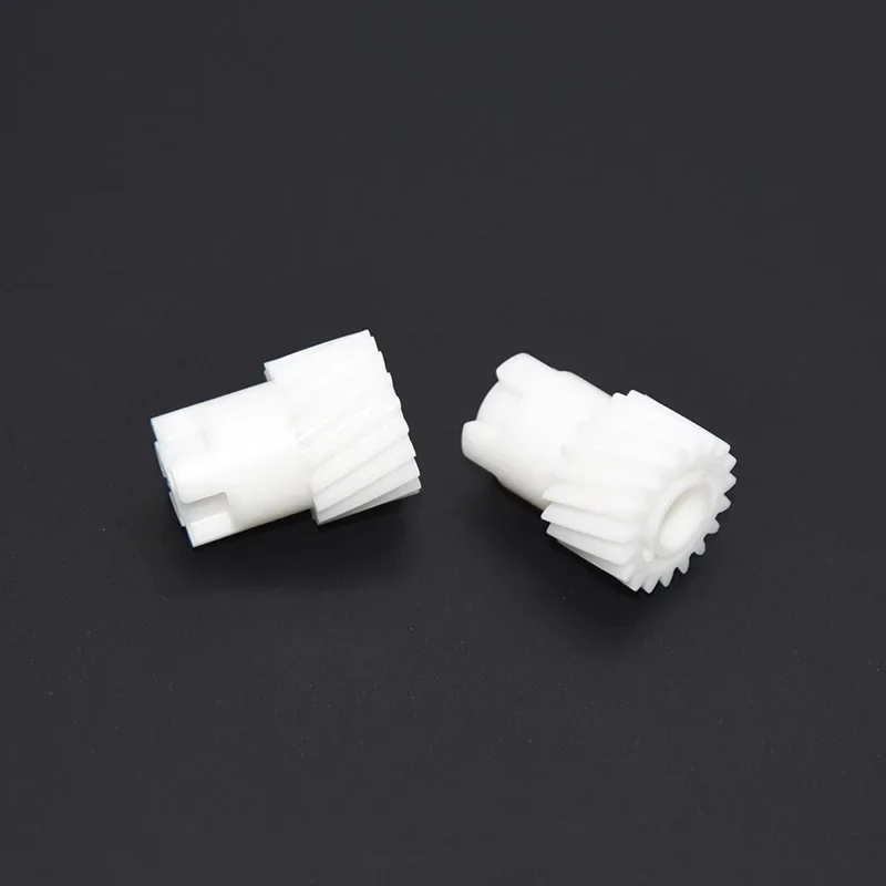 

Новый оригинальный фрикционный привод для Ricoh MP C2051 C2551 MPC2051 MPC2551 AB017824, 2 шт.
