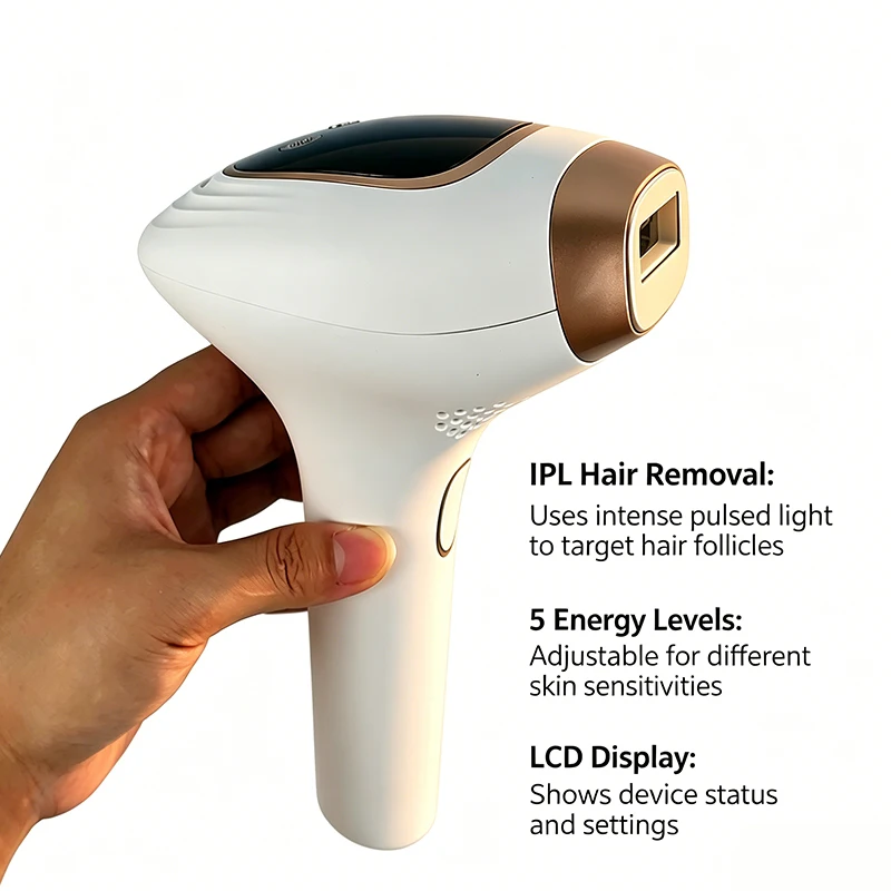 portable-female-home-use-ipl-hair-removal-device-for-body-hair-removal-with-cold-cooling-laser-hair-removal-technology