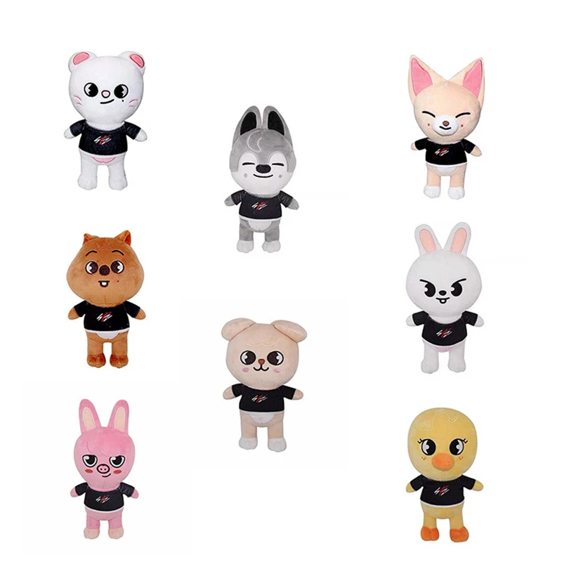 https://ae-pic-a1.aliexpress-media.com/kf/S13b8b76bcc3e4d27bbb6a80a20e05512t.jpg