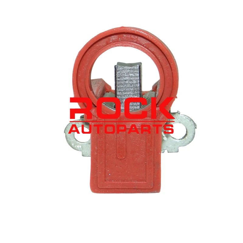 

НОВЫЙ держатель щетки регулятора напряжения генератора 021620-2630 021620-2750 021620-2201 021620-2220 39-8200 132084 021620-2130