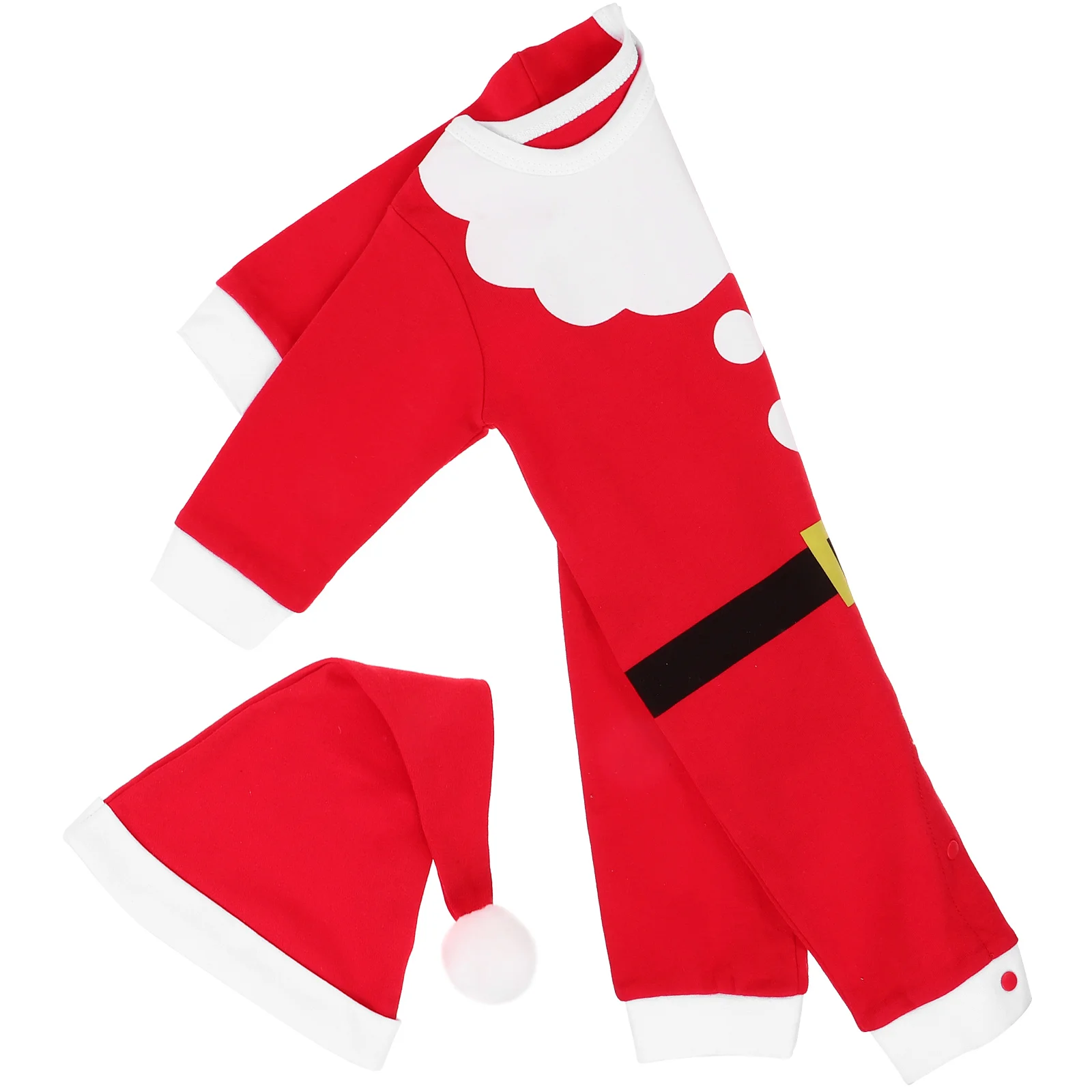 

Infant and Toddler Pajamas Cotton Sleepwear Kids Lovely Newborn Baby Child for Girls