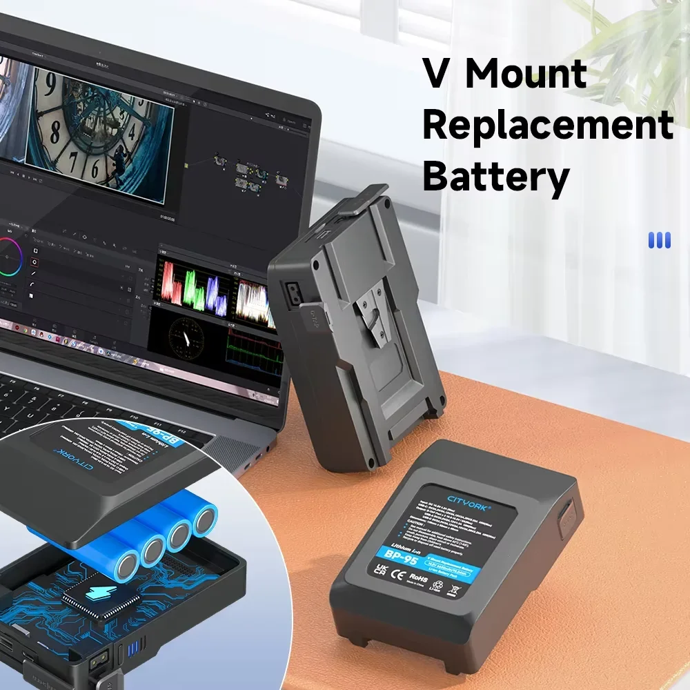batterie-v-mount-v-lock-bp-95-bp-185-avec-port-de-chargement-pd20w-batterie-a-montage-en-v-pour-camescope-sony-lumiere-video-de-diffusion
