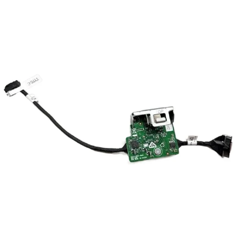 S+9J6N5 09J6N5 New Type-C Card for Dell Optiplex 7010 7020 T3680 MT SFF Desktop