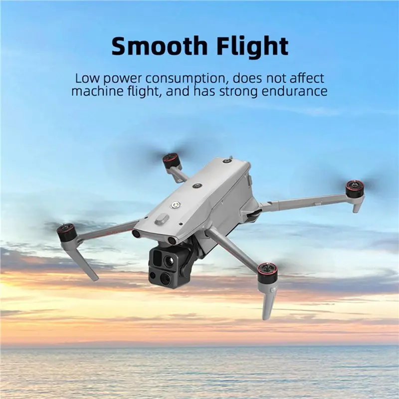 20-helices-de-liberacion-rapida-piezas-de-repuesto-con-pala-plegable-para-el-dron-autel-evo-max-4t-para-la-reparacion-y-el-reemplazo-de-las-helices