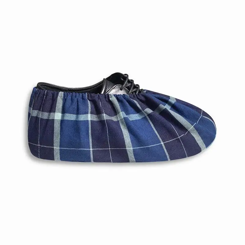 cubrezapatos-de-algodon-grandes-lavables-para-uso-domestico-antipolvo-con-base-antideslizante-de-tela-con-cabezal-redondo-para-hombre