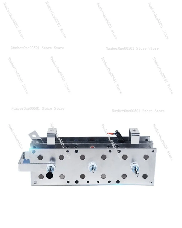 DS400A Sql 300A Rec…