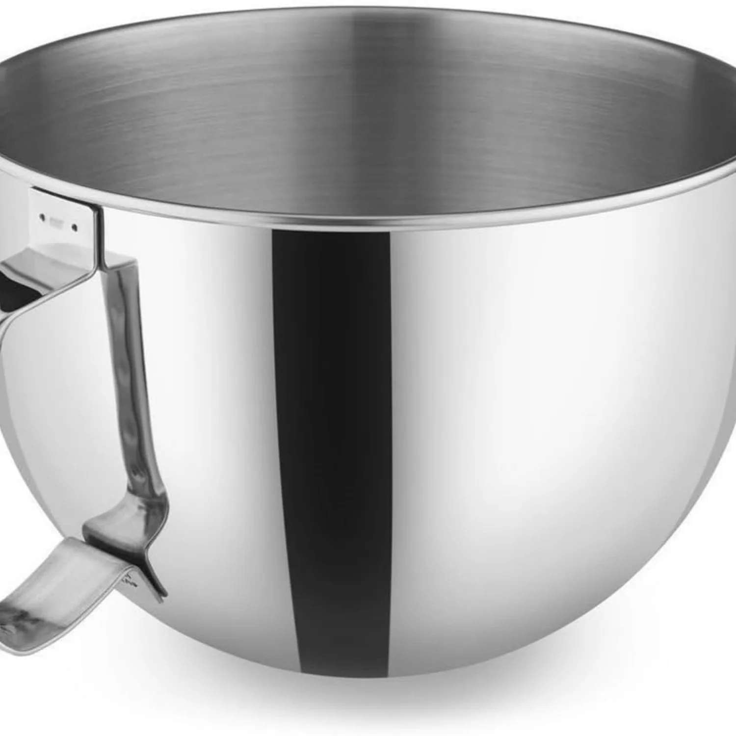 Thumbnail 2 - #17 Trending Mixing Bowls Right Now