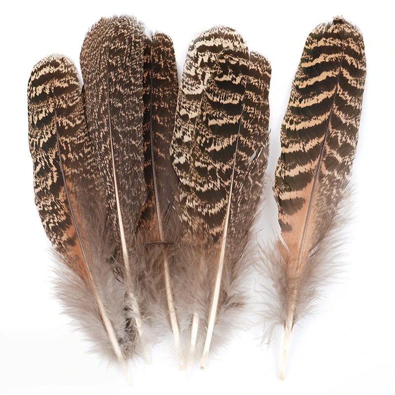 penas-de-pavao-naturais-por-atacado-15-40cm-plumas-de-pavao-para-artesanato-diy-decoracao-de-casamento-e-fantasias