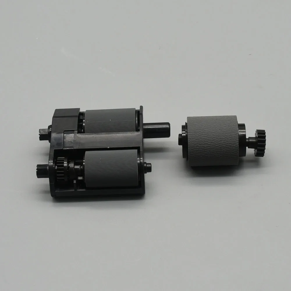1 مجموعة ADF مجموعة الأسطوانة ل HP M527 577 B5L52-67903 B5L52A W5U23A W5 U23-67901 جودة عالية متوافقة جديد