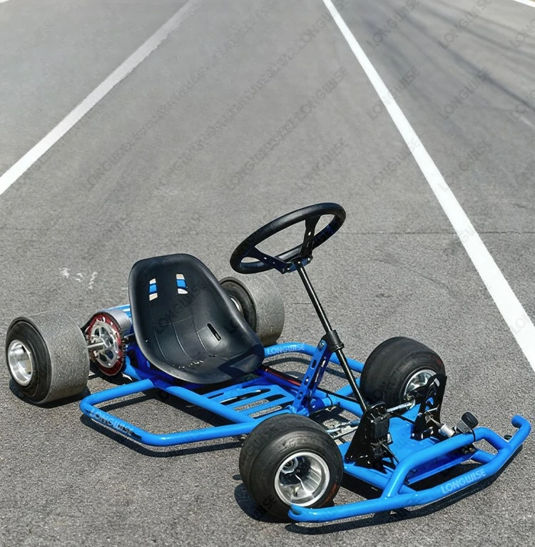 New Model Outdoor 4… - image