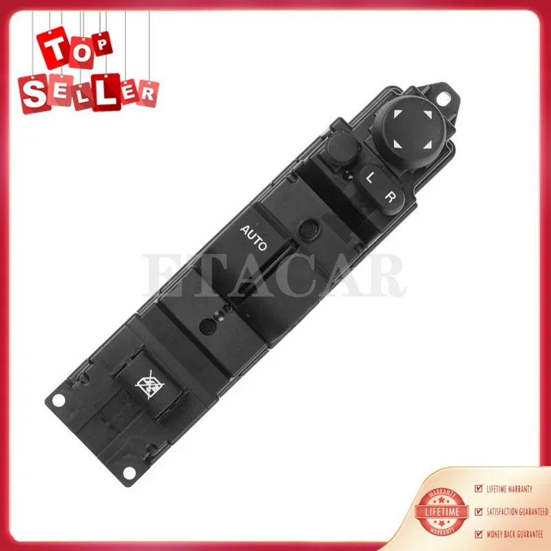 Left Hand Drive RHD Front Rear Door Stop Limiter Check Strap Hinge DF75-66-350A For MAZDA 6 2003 2004 2005 2006 2007 2008