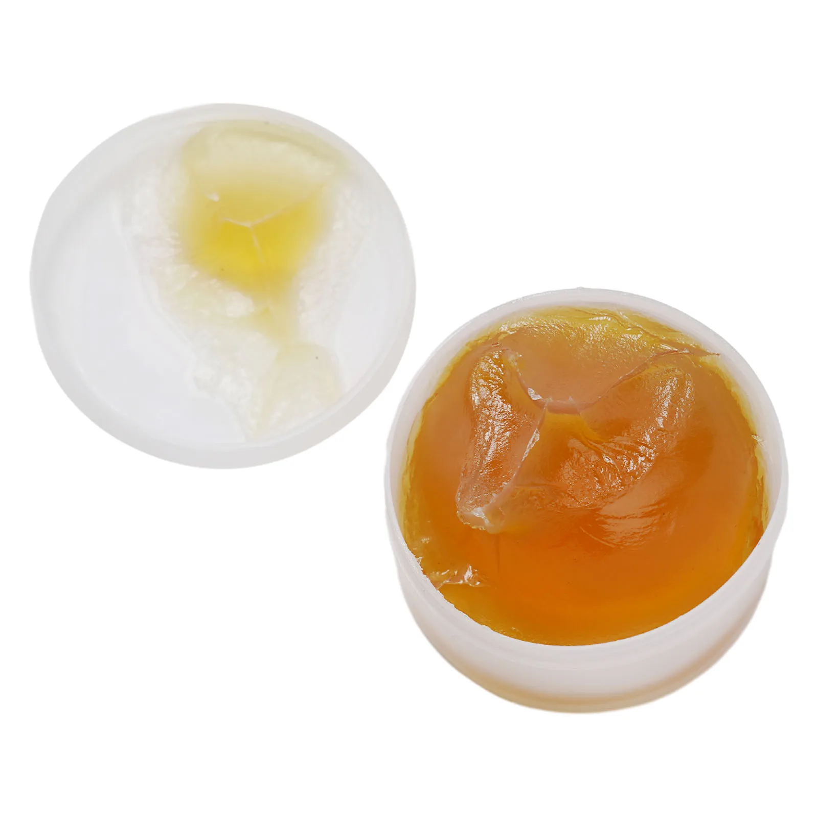 

Минеральное масло, велосипедная смазка, велосипедное масло, смазка, поставка велосипедных аксессуаров, новинка высокого качества