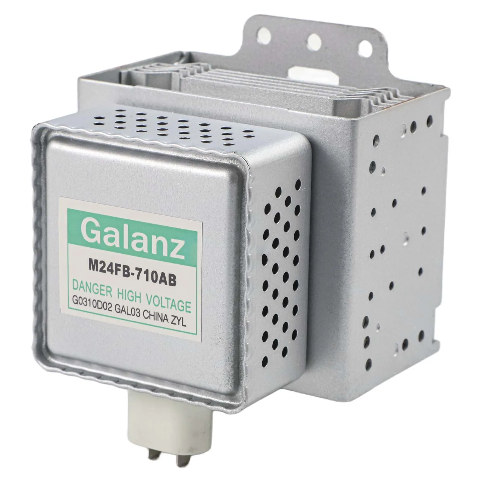 استبدال فرن الميكروويف M24FB-710AB Magnetron الميكروويف الطبخ أقصى وقت الطبخ مكونات الميكروويف المتوافقة #2