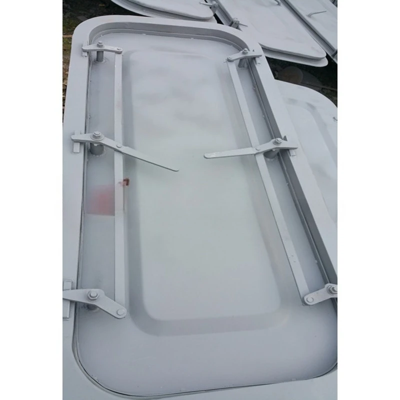 باب مقاوم للعوامل الجوية عالي الجودة، باب خفيف مقاوم للعوامل الجوية، باب مقاوم للطقس سريع الفتح والإغلاق