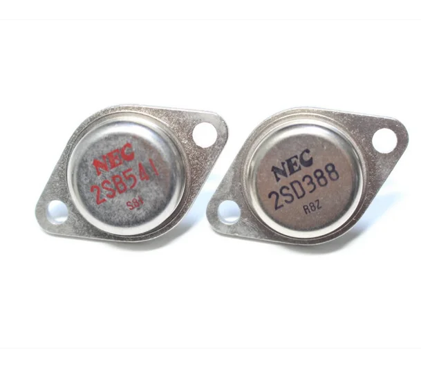 2sb541-AliExpress