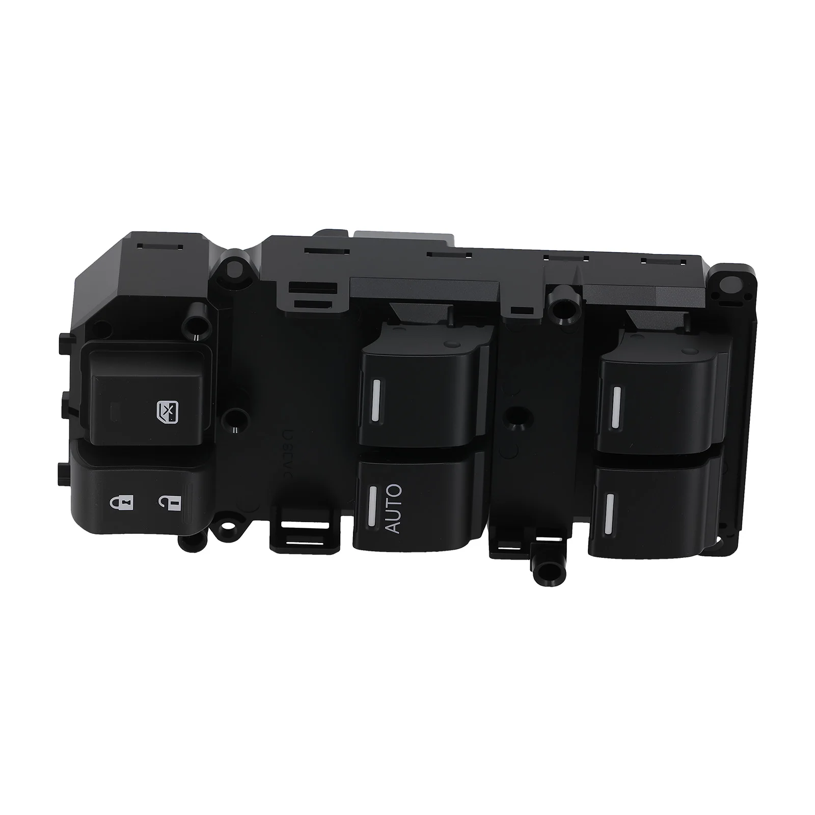 

Главный переключатель управления окном и дверью для Honda Accord 2013-2016 35750T2AA91