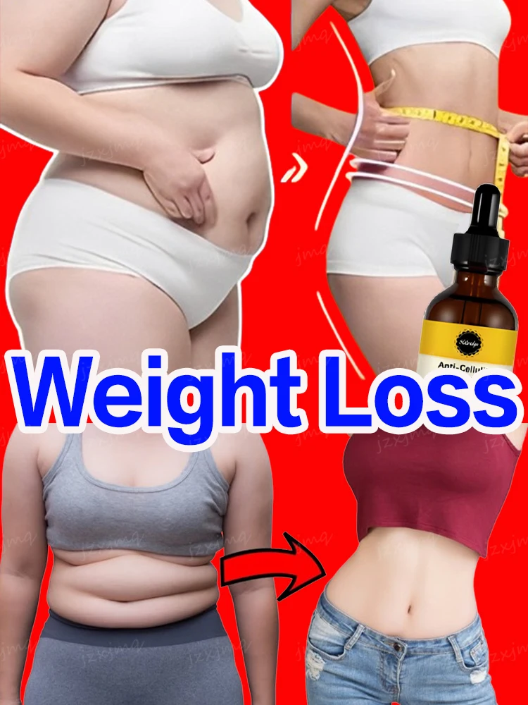 Weight Loss For Belly Slimming Fat Burning Lose