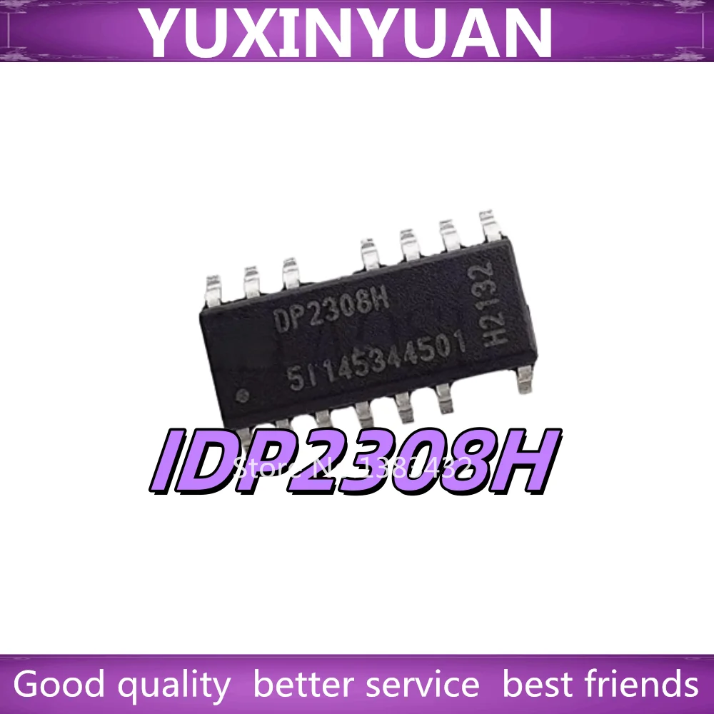 (1PCS) 100% nuevo DP2308H IDP2308H 1DP2308H