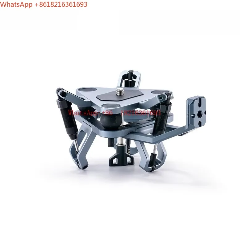 Limited Offer Damping Arm Anti-shake For Pro10/11/12/ Pocket3 Arm Accessories