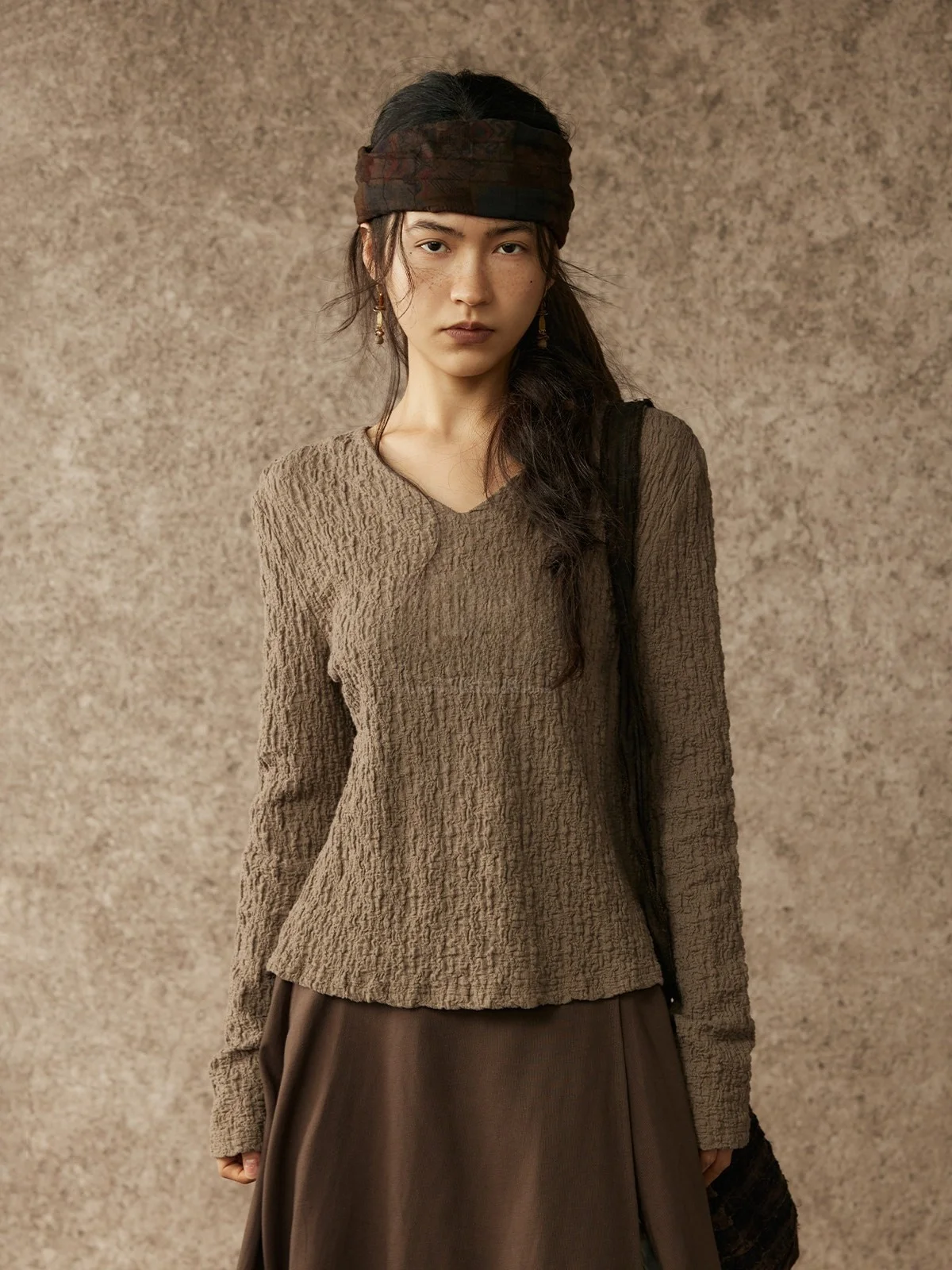 Alpw High Elastici …