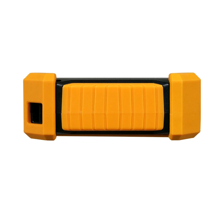 5-Inch Analog CCTV Tester 8MP 4K VGA Input AHD TVI CVI Output HD Security Monitor TFT-LCD Screen for Surveillance Accessories