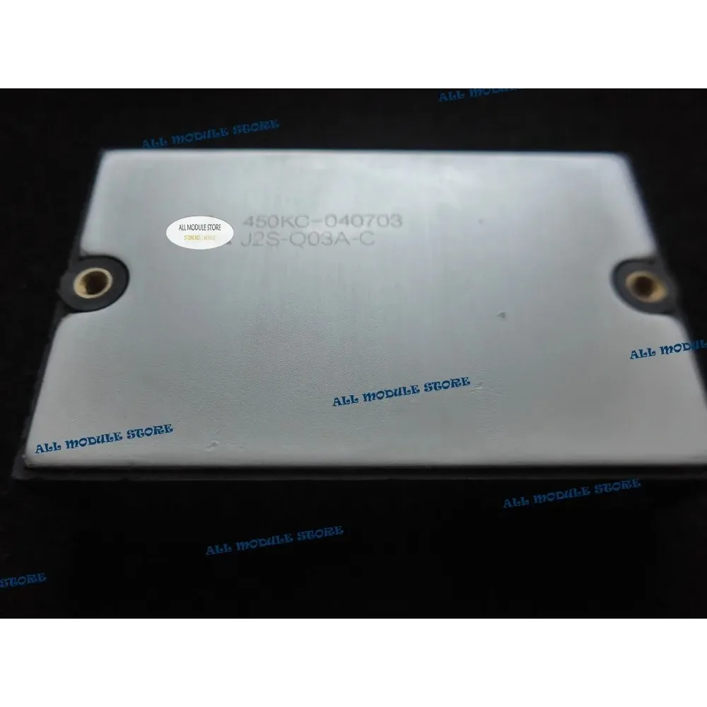 

FREE SHIPPING GOOD QUALITY MODULE J2S-Q03A-C