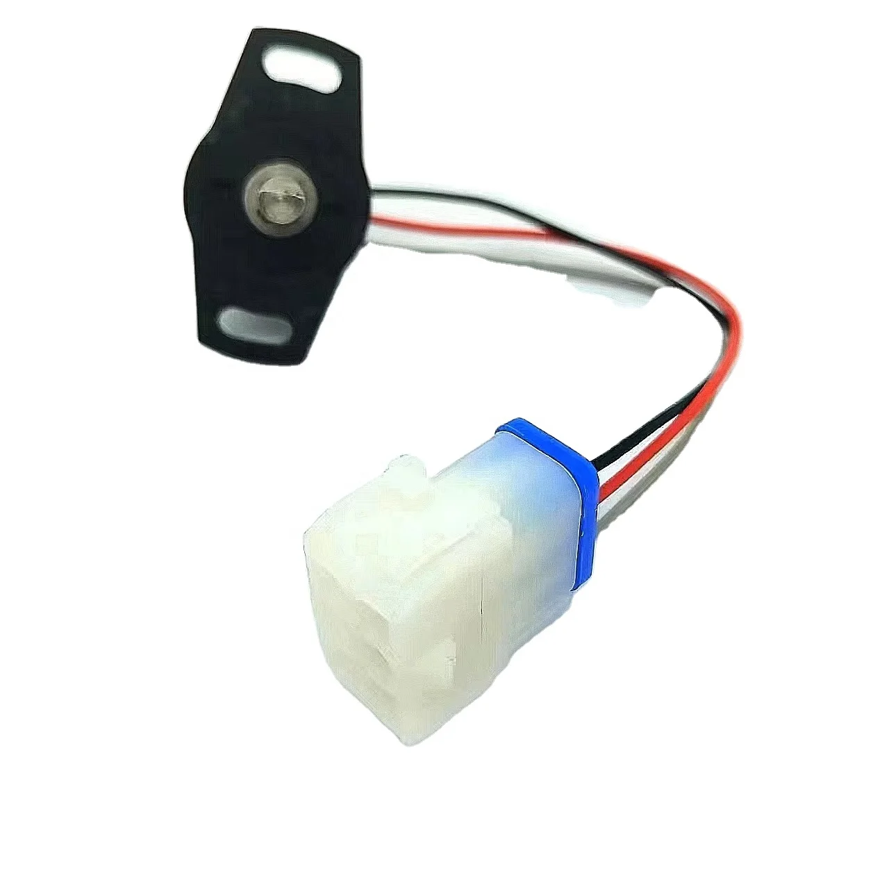 

Forklift Potentiometer 51117024 Forklift Parts