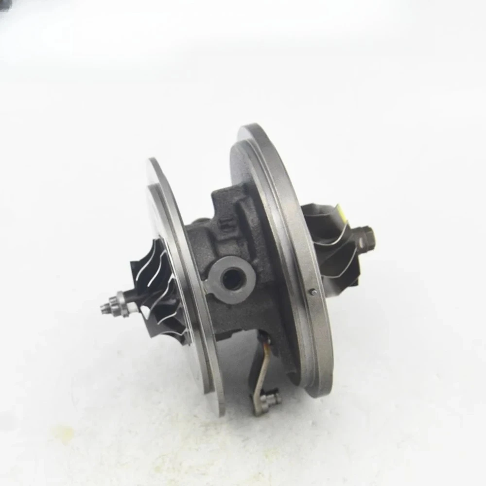 GT1749V turbocharger, new movement for 787556-5017S 5