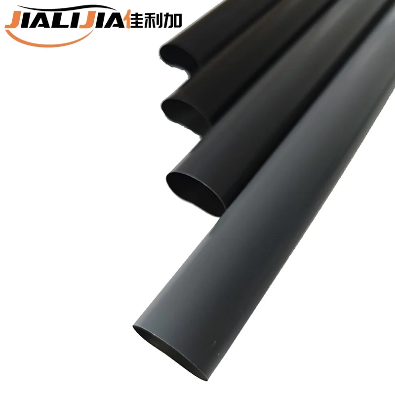 

10 шт. OEM-пленка для термофиксатора M403 M2055 M203 для HP M401 M402 1010 2035 M106 132 M227 M134 M402 M426 427 M429 M2055 M4101 4102