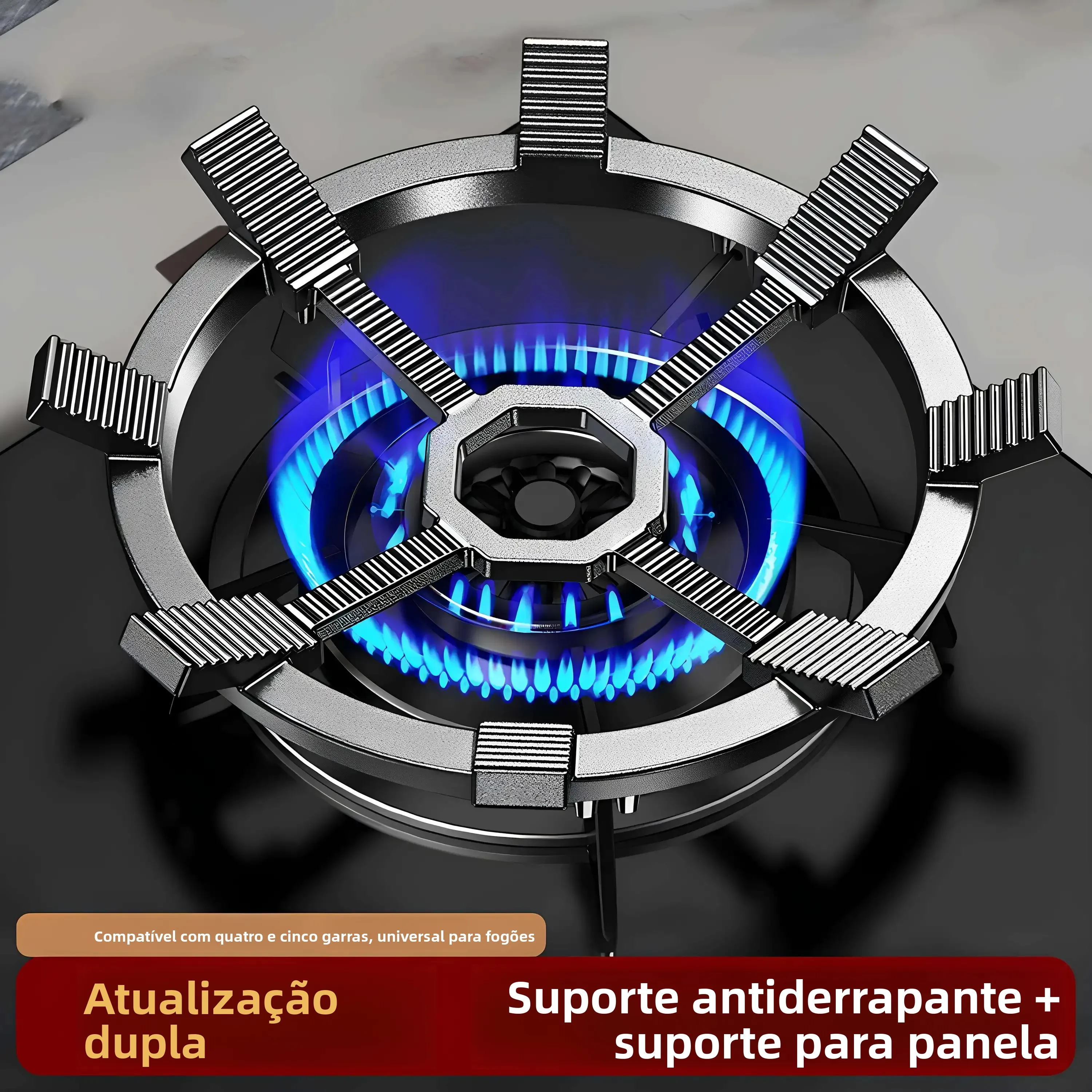supporto-per-fornello-a-gas-in-ghisa-rinforzata-base-multifunzione-antiscivolo-a-forma-di-tentacolo-porta-pentole-da-cucina-in-acciaio-inox