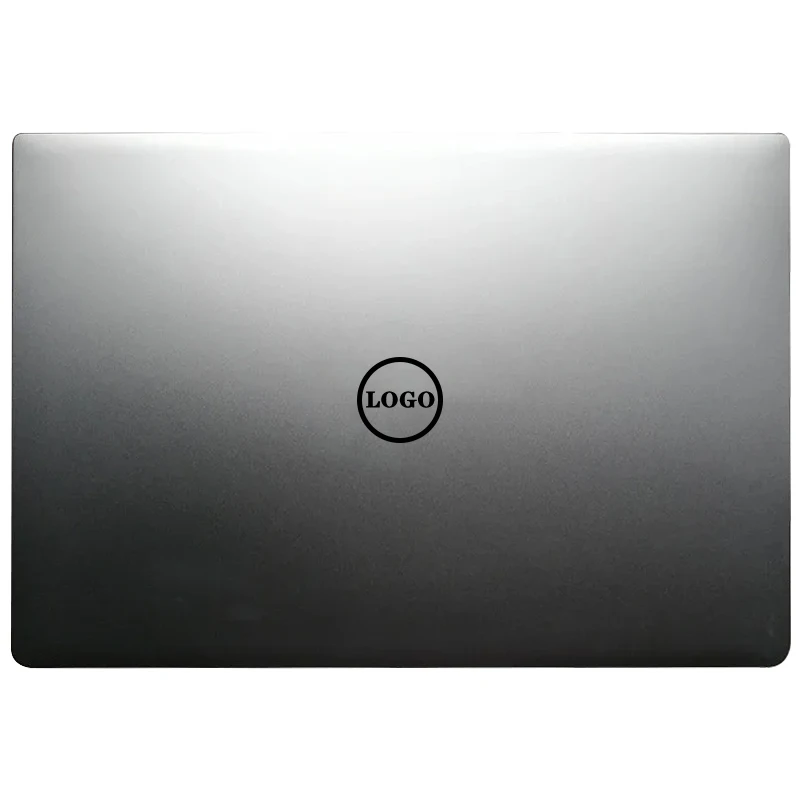 For DELL Inspiron 15 7560 7572 P61F Laptop LCD Back Cover/Palmrest/Bottom Case 019D5T 0R66TF 0RTJ7W 0MTPP4 09FTKG