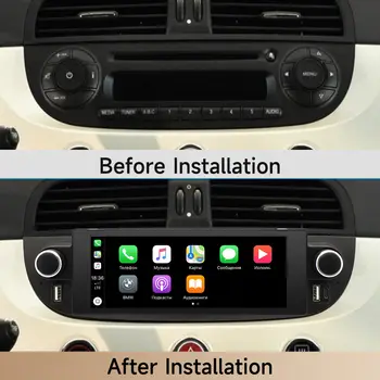 10 最佳銷售 360安卓收音機 - №6