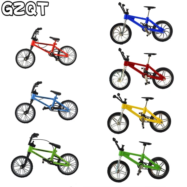 Finger bmx aliexpress best sale