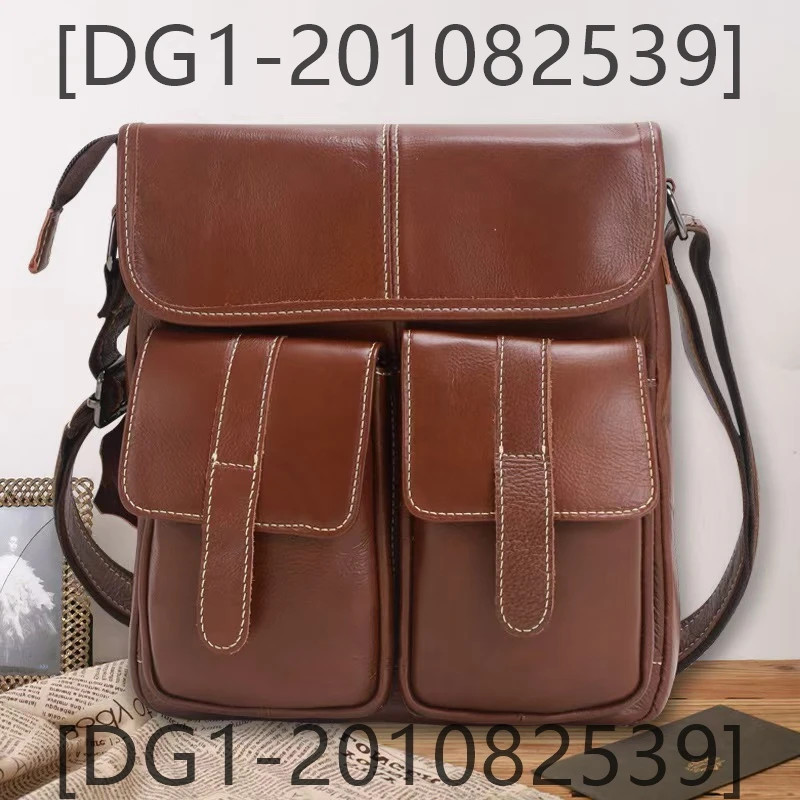 

2024 New Women Bag Fashionable and Soft _DG1-201082539_