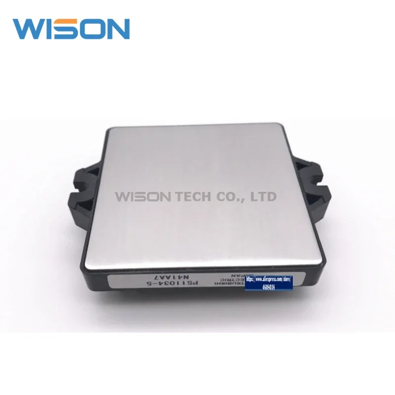 PS11034 PS11034-5 PS11034-Y1 PS11035-Y2 Бесплатная доставка Новый и оригинальный модуль