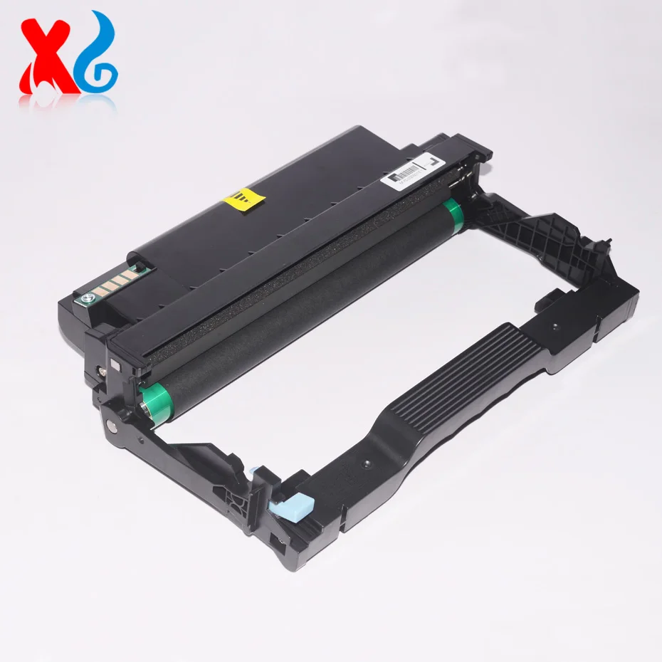Kaseta z tonerem MB2236 kompatybilna z Lexmark MB2236adw MB2236adwe B2236dw B220XA0 B221000 B222000 B223000 B224000 B225000 — zdjęcie 4