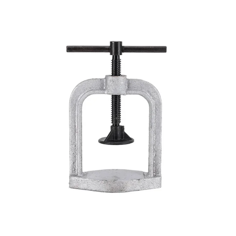 Dentals One-piece Press Dentals Press Manual Simple Press