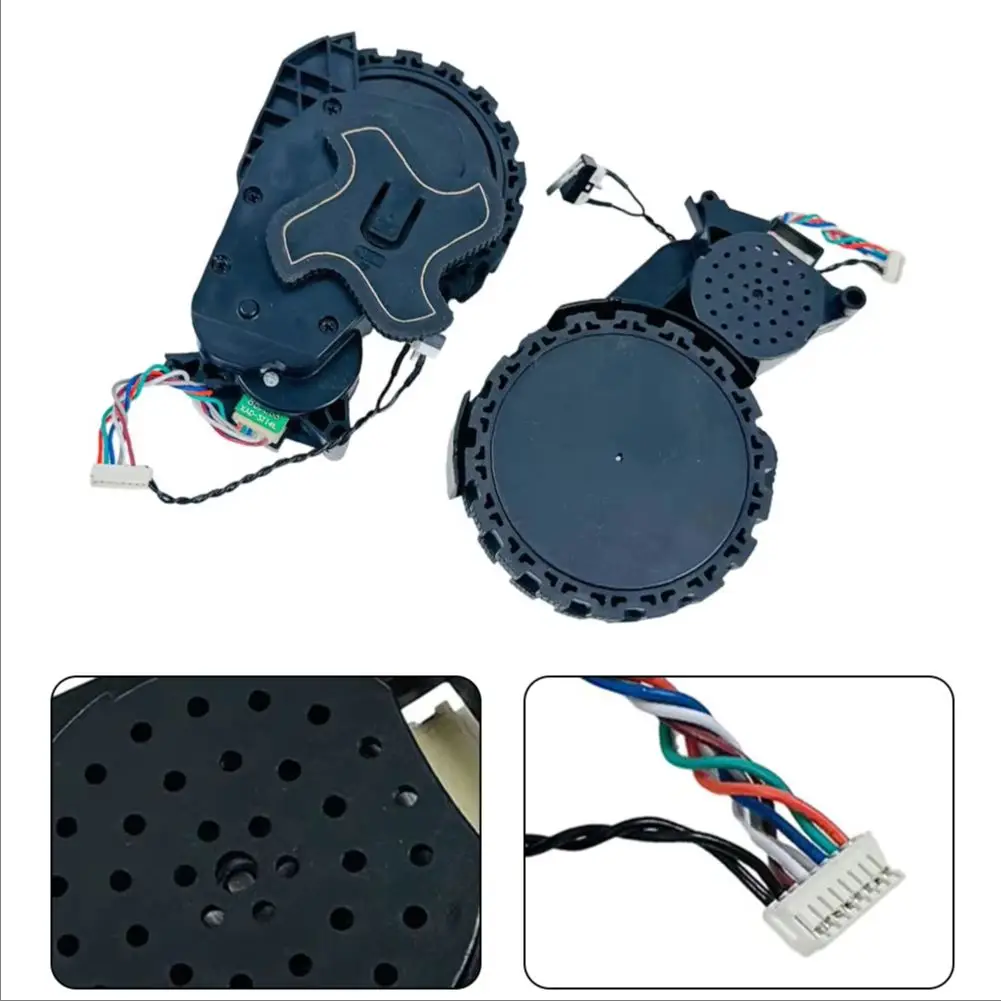 roue-gauche-droite-pour-aspirateur-robot-dreame-l40-ultral40s-ultra-l40s-pro-ultra-roue-gauche-droite-pour-dreame-l40-ultral40s-ultra-l40s